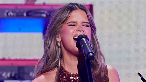 maren morris topless|7 drool